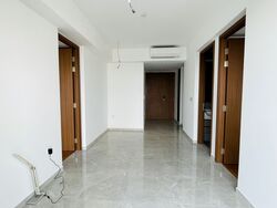 Stirling Residences (D3), Apartment #359414451